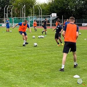 Mittel (IMG 0638)